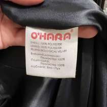 Куртка зима, в Томске