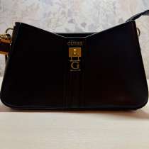 Сумка женская guess, в Иркутске