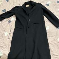 Пальто женское TWINSET MILANO, в Москве