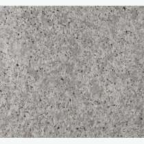 Жидкие шелковые обои Silk Plaster, в Екатеринбурге