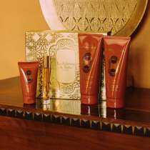 Набор la sultan de saba ?, в Грозном