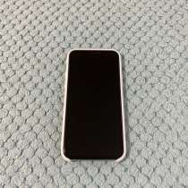 IPhone XS, в Новомосковске