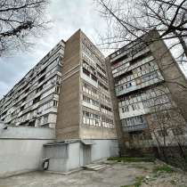 115 000$ США!!! Срочно!!! Продается 3кв в центре города, Ман, в г.Бишкек