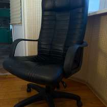 Кресло, в Долгопрудном