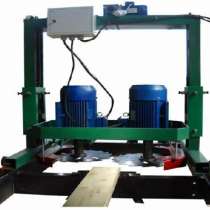 Пилорамы дисковые, в Владимире