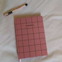 Стихи/песни на заказ, в Москве