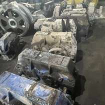 Куплю Крановое оборудования новое, б/у и даже в не рабочем с, в Челябинске