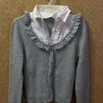 Водолазка школьная (см 4 шт), в Тамбове