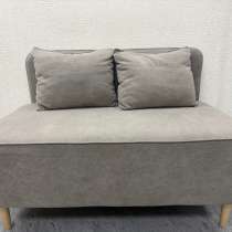 Продам мини-диван, в Чебоксарах