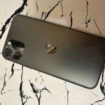 IPhone 11pro, в Улан-Удэ