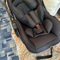 Продать, в Волжский