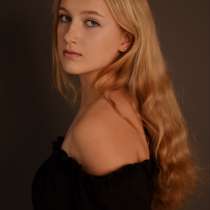 Менеджер маркетплейсов, в г.Минск