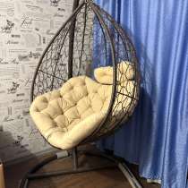 Кресло качеля, в Анапе