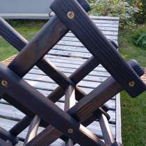 Подставка для напитков, в Калининграде