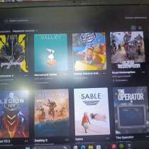 Аккаунт в Epic games, в Санкт-Петербурге
