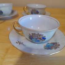 Сервис Чайно - кофейный Мадонна, в Челябинске