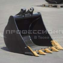 запчасти, в Санкт-Петербурге