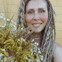 Педагог по вокалу, фортепиано и классу синтезатор, музыкальн, в Москве