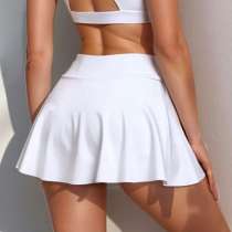 Юбка-шорты, в Новосибирске