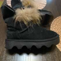 Угги женские, в Екатеринбурге