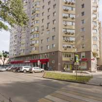 Продам 4-х комн квартиру в центре города 138 м2, Города Вол, в Ростове-на-Дону