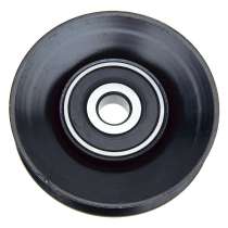 Натяжной ролик рефрижератора под клиновой ремень, в Ижевске