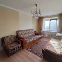 2-х комнатная квартира в Александровке, в Ростове-на-Дону