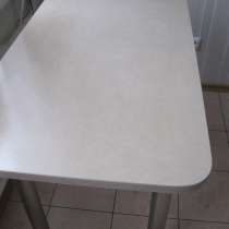 Стол обеденный, в Санкт-Петербурге