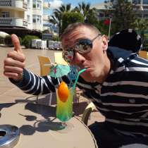 Массаж, в Санкт-Петербурге