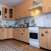 Продается квартира, в Твери