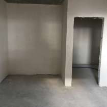 Квартира на Северном в новом доме, в Ростове-на-Дону