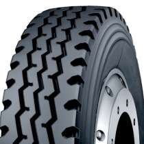 WestLake CR926B 315/80 R22.5 157K, в Москве