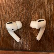 Apple AirPods Pro, в Санкт-Петербурге