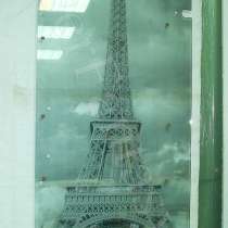 Гравировка в подарок, в Москве