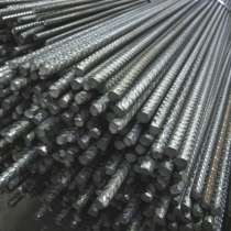 Арматура, в Ростове-на-Дону