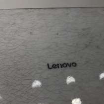 Lenovo планшет, в Нижнем Новгороде