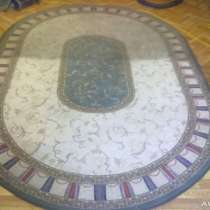 Химчистка ковровых покрытий и мягкой мебели, в Саратове