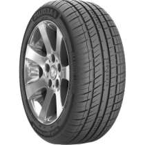 Автошина Aeolus 195/65R15, в Братске