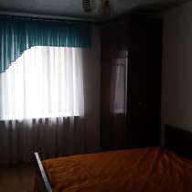 Продается 2-х комнатная квартира, в г.Караганда