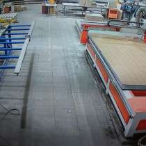 Наладчик электрооборудования, в Красноярске