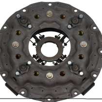 Диск (корзина сцепления), в Ревде