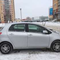 Продаю автомобиль, в Томске