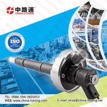 Форсунки Common Rail купить 0 445 110 315 форсунка камаз евр, в г.Tsim Sha Tsui