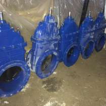 КУПЛЮ ЗАДВИЖКИ АВК, ХАВЛЕ, ВАГ ЗАТВОРЫ АВК, ХАВЛЕ, САН. ГБН, в Москве