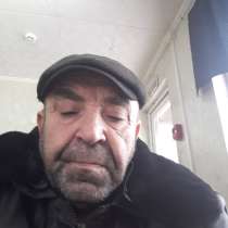 Ахмед, 61 год, хочет пообщаться, в Старой Купавне