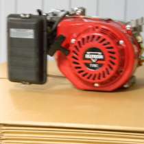 З/ч к мототехнике, в Москве