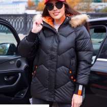 Куртка, в Москве