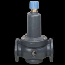 Куплю Продукции Данфосс, в Москве