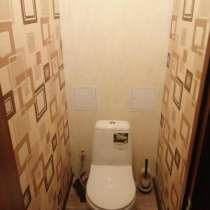 Усолье-Сибирское, ул. Толбухина, 5 Сдам уютную однокомнатную, в Иркутске