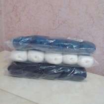 ПЕХОРКА Кружевная, в Севастополе